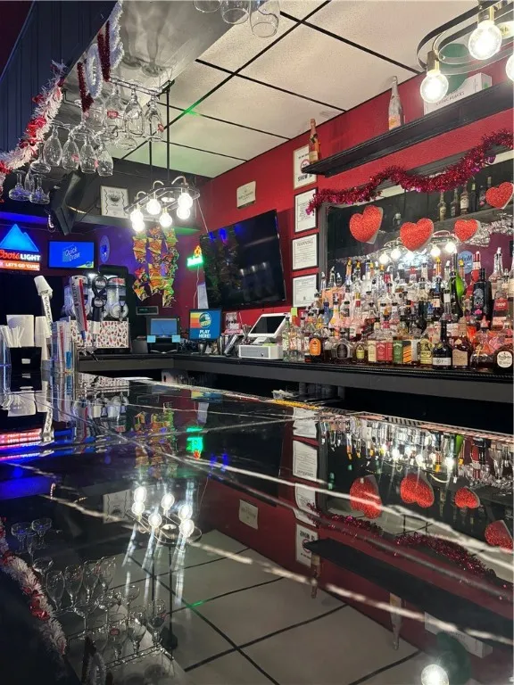 519 Erie Street, Elmira-city, New York 14904, Elmira City, New York 14904, ,Commercial Sale,For Sale,519 Erie Street, Elmira-city, New York 14904,R1590144