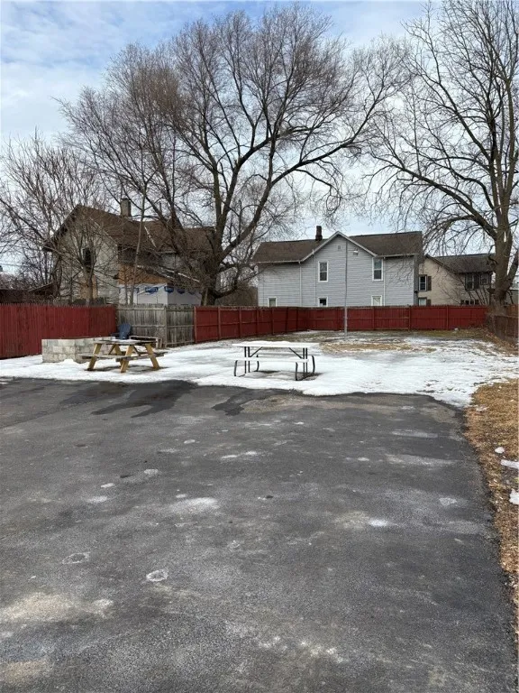519 Erie Street, Elmira-city, New York 14904, Elmira City, New York 14904, ,Commercial Sale,For Sale,519 Erie Street, Elmira-city, New York 14904,R1590144