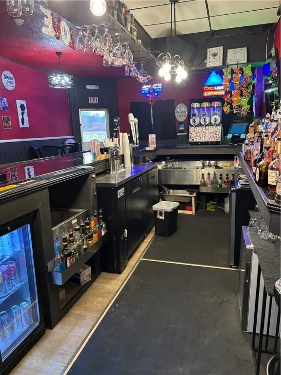 519 Erie Street, Elmira-city, New York 14904, Elmira City, New York 14904, ,Commercial Sale,For Sale,519 Erie Street, Elmira-city, New York 14904,R1590144