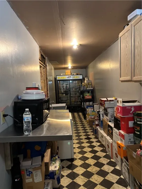 519 Erie Street, Elmira-city, New York 14904, Elmira City, New York 14904, ,Commercial Sale,For Sale,519 Erie Street, Elmira-city, New York 14904,R1590144