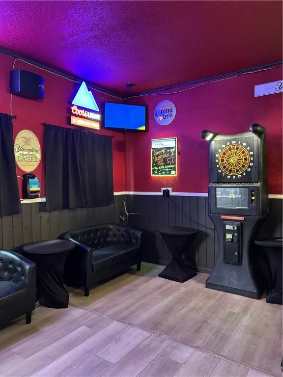 519 Erie Street, Elmira-city, New York 14904, Elmira City, New York 14904, ,Commercial Sale,For Sale,519 Erie Street, Elmira-city, New York 14904,R1590144