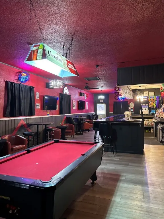 519 Erie Street, Elmira-city, New York 14904, Elmira City, New York 14904, ,Commercial Sale,For Sale,519 Erie Street, Elmira-city, New York 14904,R1590144