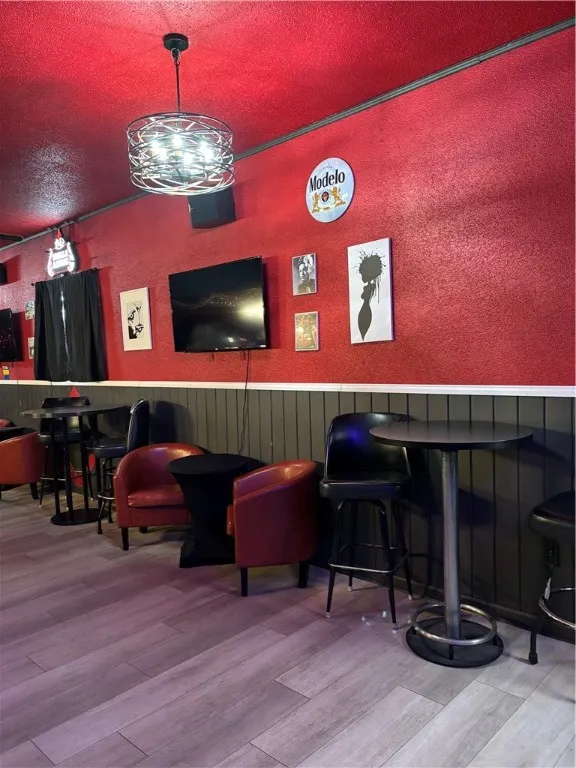 519 Erie Street, Elmira-city, New York 14904, Elmira City, New York 14904, ,Commercial Sale,For Sale,519 Erie Street, Elmira-city, New York 14904,R1590144