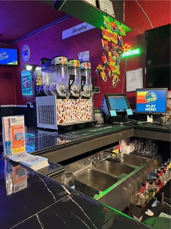 519 Erie Street, Elmira-city, New York 14904, Elmira City, New York 14904, ,Commercial Sale,For Sale,519 Erie Street, Elmira-city, New York 14904,R1590144