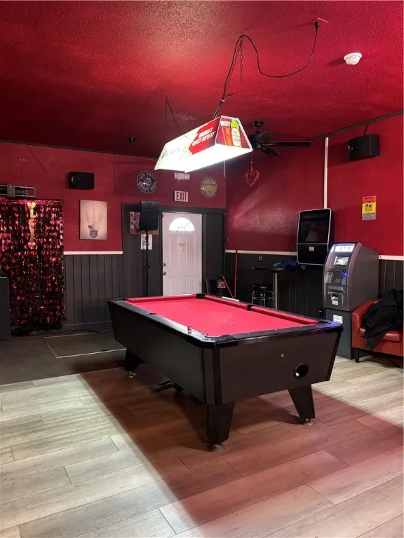 519 Erie Street, Elmira-city, New York 14904, Elmira City, New York 14904, ,Commercial Sale,For Sale,519 Erie Street, Elmira-city, New York 14904,R1590144
