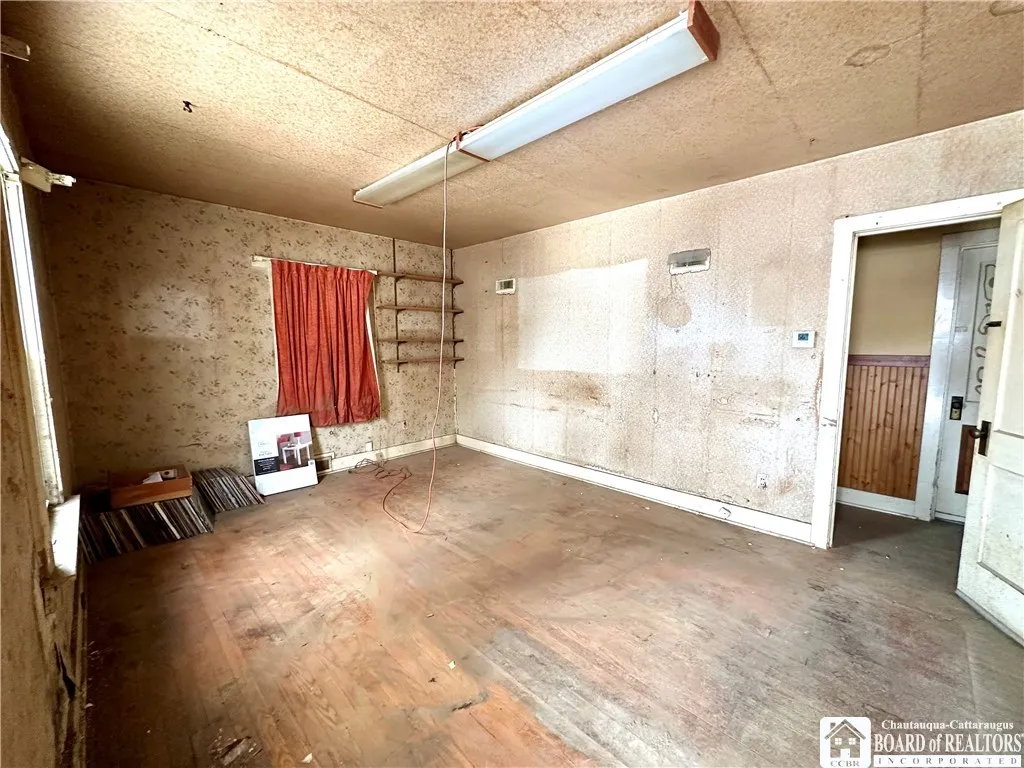 845 Garden Avenue, Olean-city, New York 14760, Olean, New York 14760, 2 Bedrooms Bedrooms, 5 Rooms Rooms,1 BathroomBathrooms,Residential,Closed,845 Garden Avenue, Olean-city, New York 14760,0,R1589597