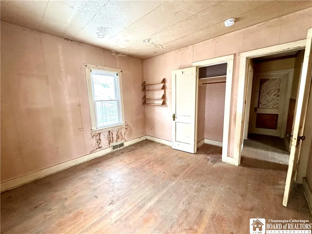 845 Garden Avenue, Olean-city, New York 14760, Olean, New York 14760, 2 Bedrooms Bedrooms, 5 Rooms Rooms,1 BathroomBathrooms,Residential,Closed,845 Garden Avenue, Olean-city, New York 14760,0,R1589597