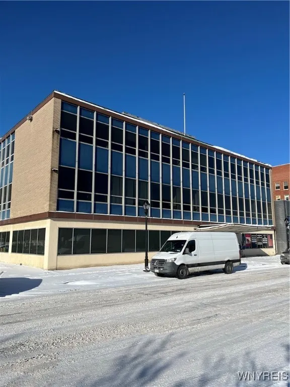 256 3rd Street, Niagara Falls, New York 14303, Niagara Falls, New York 14303, ,Commercial Sale,Closed,256 3rd Street, Niagara Falls, New York 14303,0,B1590221