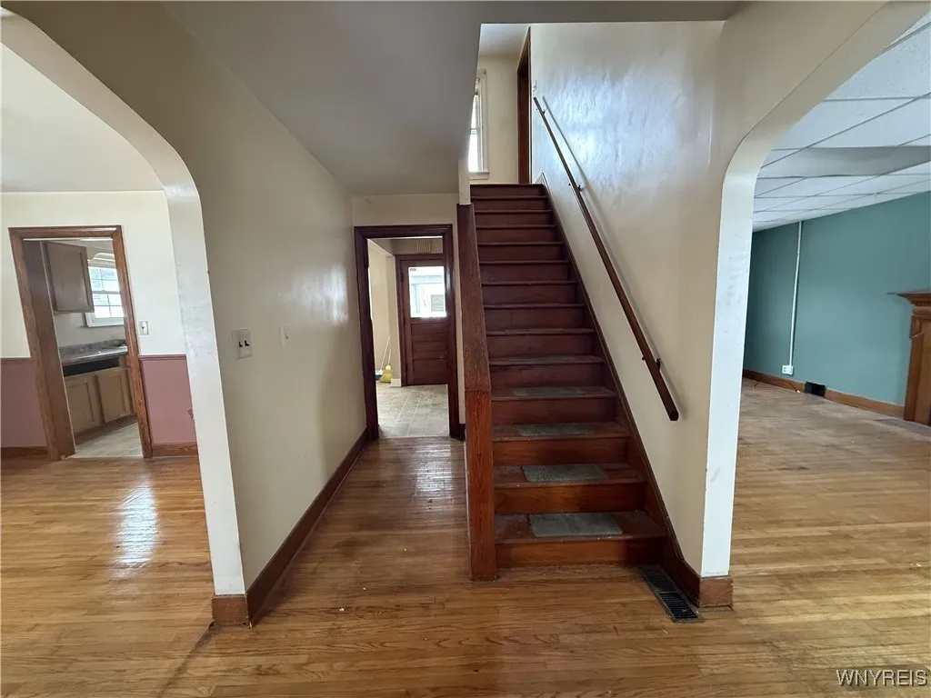 1475 Orchard Park Road, West Seneca, New York 1422, West Seneca, New York 14224, ,Commercial Lease,Closed,1475 Orchard Park Road, West Seneca, New York 1422,0,B1590199
