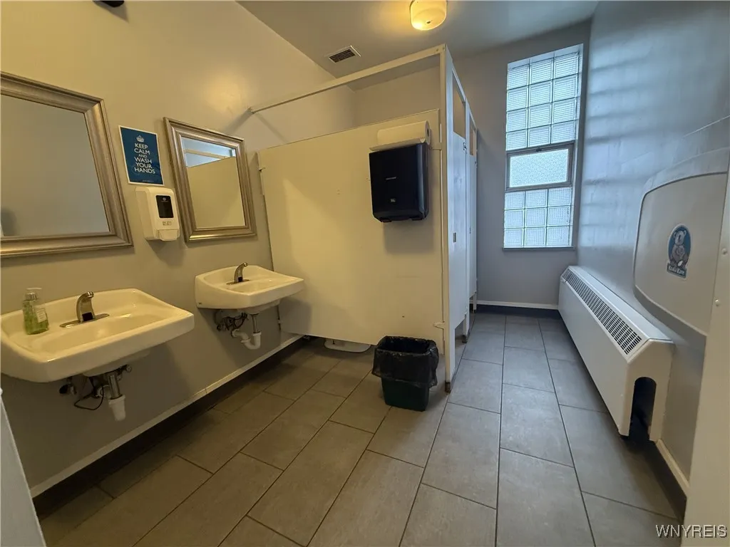 1475 Orchard Park Road, West Seneca, New York 1422, West Seneca, New York 14224, ,Commercial Lease,Closed,1475 Orchard Park Road, West Seneca, New York 1422,0,B1590199