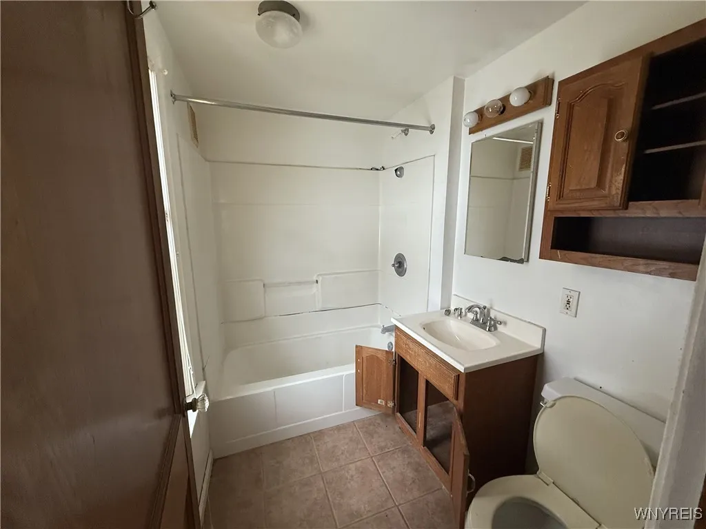 1475 Orchard Park Road, West Seneca, New York 1422, West Seneca, New York 14224, ,Commercial Lease,Closed,1475 Orchard Park Road, West Seneca, New York 1422,0,B1590199