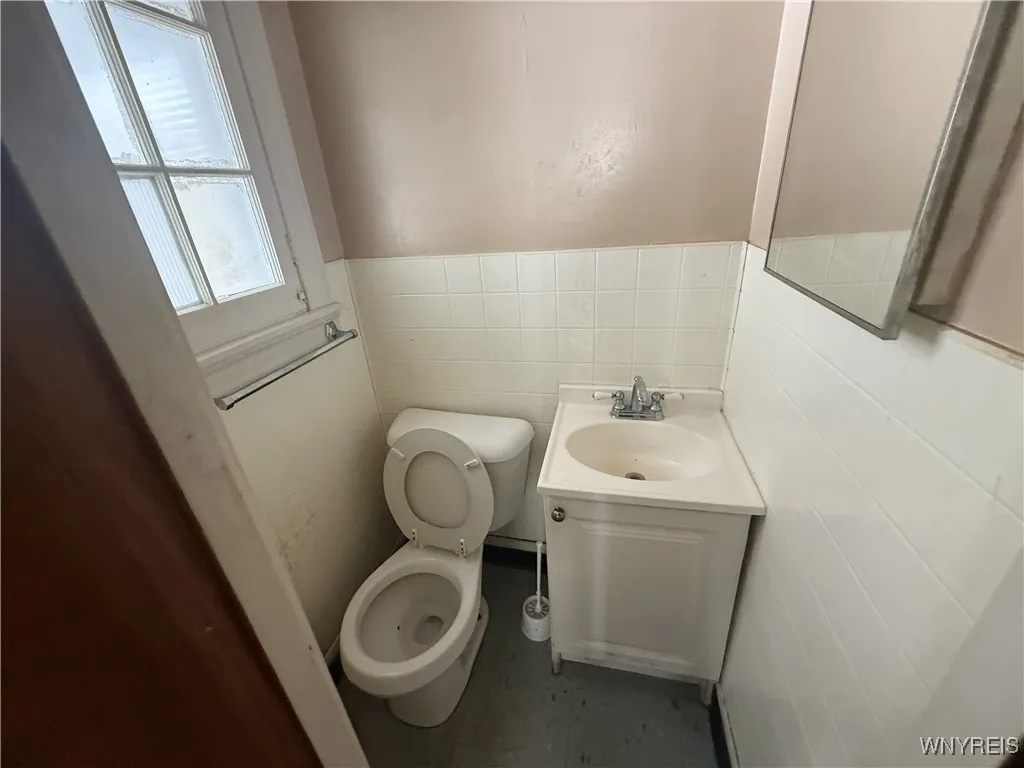 1475 Orchard Park Road, West Seneca, New York 1422, West Seneca, New York 14224, ,Commercial Lease,Closed,1475 Orchard Park Road, West Seneca, New York 1422,0,B1590199