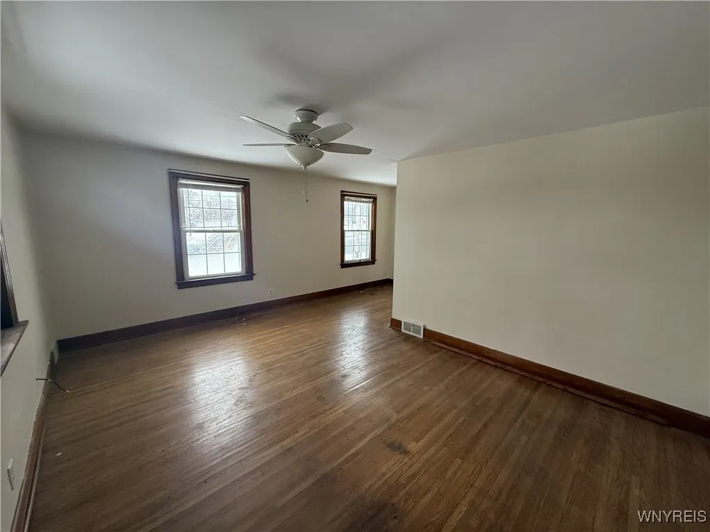 1475 Orchard Park Road, West Seneca, New York 1422, West Seneca, New York 14224, ,Commercial Lease,Closed,1475 Orchard Park Road, West Seneca, New York 1422,0,B1590199