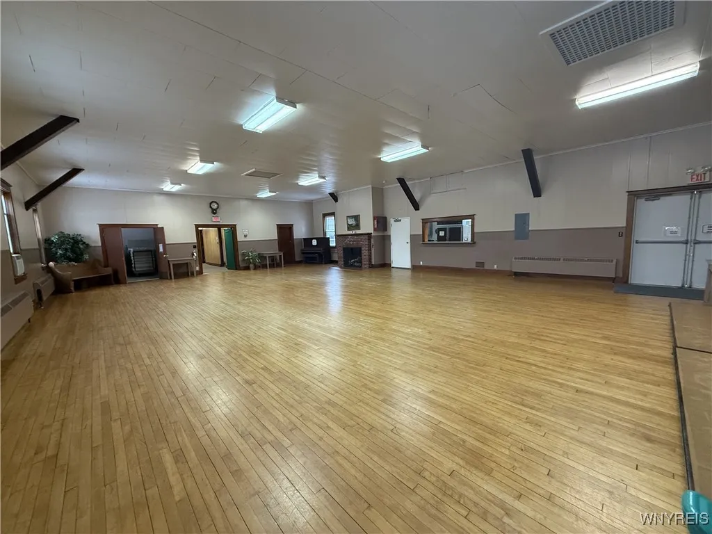 1475 Orchard Park Road, West Seneca, New York 1422, West Seneca, New York 14224, ,Commercial Lease,Closed,1475 Orchard Park Road, West Seneca, New York 1422,0,B1590199