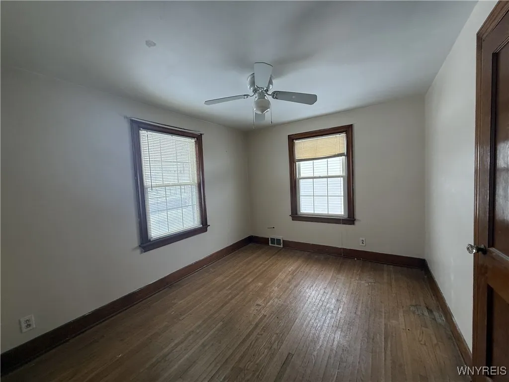 1475 Orchard Park Road, West Seneca, New York 1422, West Seneca, New York 14224, ,Commercial Lease,Closed,1475 Orchard Park Road, West Seneca, New York 1422,0,B1590199