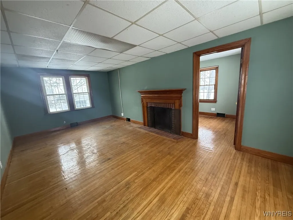 1475 Orchard Park Road, West Seneca, New York 1422, West Seneca, New York 14224, ,Commercial Lease,Closed,1475 Orchard Park Road, West Seneca, New York 1422,0,B1590199