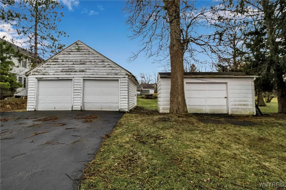 1475 Orchard Park Road, West Seneca, New York 1422, West Seneca, New York 14224, ,Commercial Lease,Closed,1475 Orchard Park Road, West Seneca, New York 1422,0,B1590199