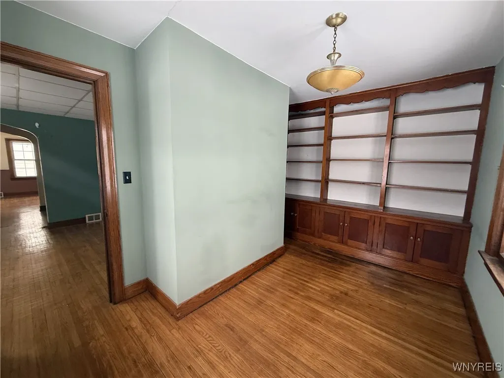 1475 Orchard Park Road, West Seneca, New York 1422, West Seneca, New York 14224, ,Commercial Lease,Closed,1475 Orchard Park Road, West Seneca, New York 1422,0,B1590199