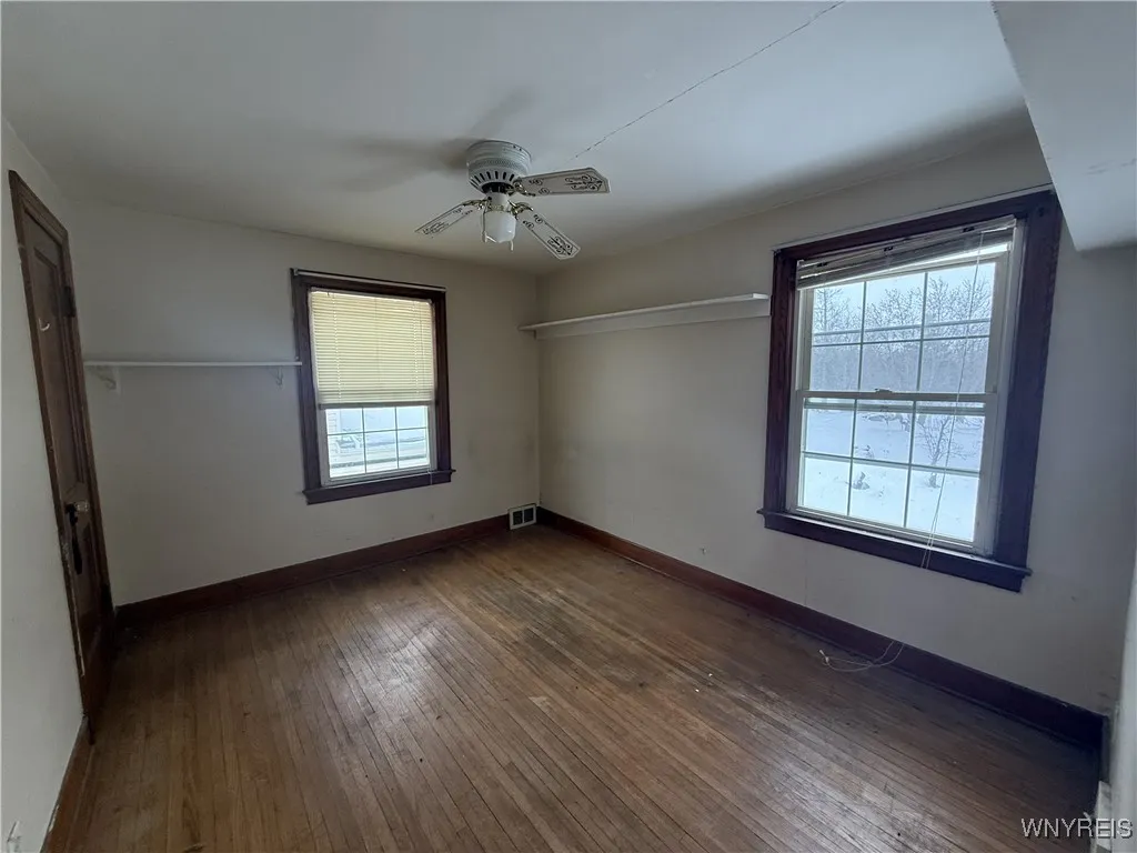 1475 Orchard Park Road, West Seneca, New York 1422, West Seneca, New York 14224, ,Commercial Lease,Closed,1475 Orchard Park Road, West Seneca, New York 1422,0,B1590199