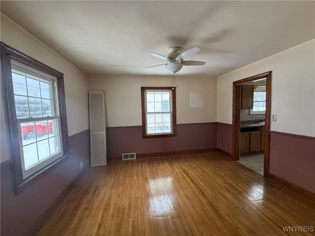 1475 Orchard Park Road, West Seneca, New York 1422, West Seneca, New York 14224, ,Commercial Lease,Closed,1475 Orchard Park Road, West Seneca, New York 1422,0,B1590199