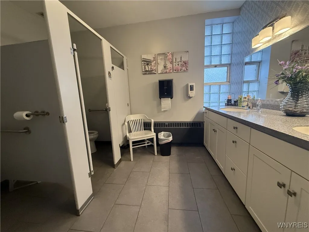 1475 Orchard Park Road, West Seneca, New York 1422, West Seneca, New York 14224, ,Commercial Lease,Closed,1475 Orchard Park Road, West Seneca, New York 1422,0,B1590199