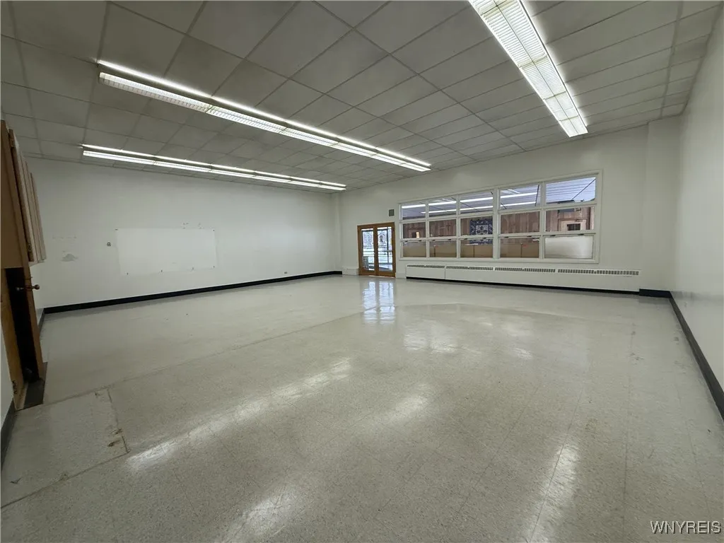1475 Orchard Park Road, West Seneca, New York 1422, West Seneca, New York 14224, ,Commercial Lease,Closed,1475 Orchard Park Road, West Seneca, New York 1422,0,B1590199