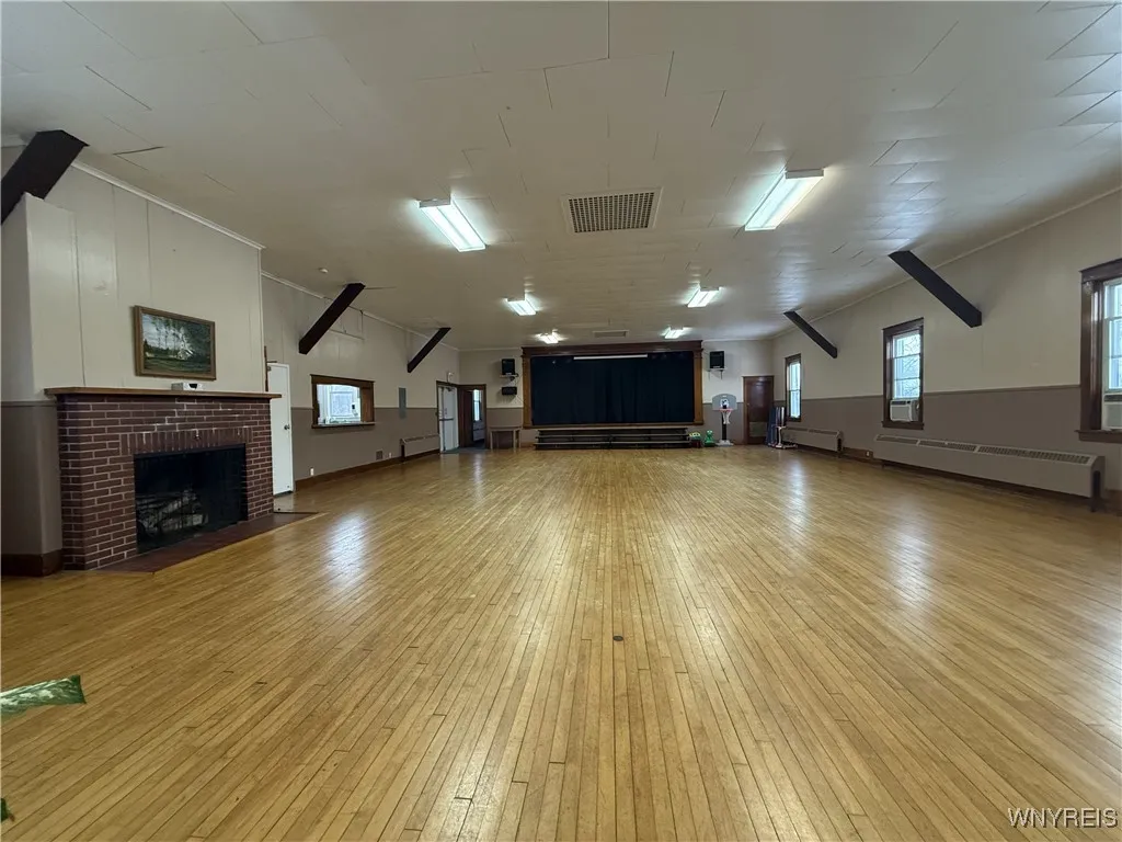 1475 Orchard Park Road, West Seneca, New York 1422, West Seneca, New York 14224, ,Commercial Lease,Closed,1475 Orchard Park Road, West Seneca, New York 1422,0,B1590199