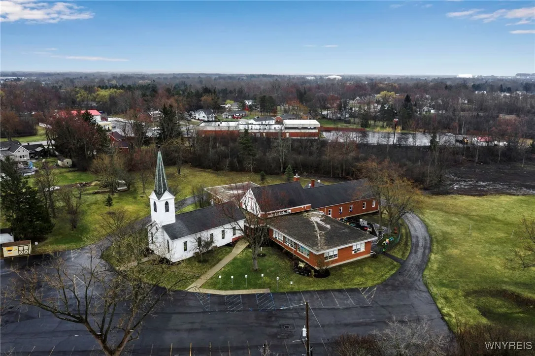 1475 Orchard Park Road, West Seneca, New York 1422, West Seneca, New York 14224, ,Commercial Lease,Closed,1475 Orchard Park Road, West Seneca, New York 1422,0,B1590199