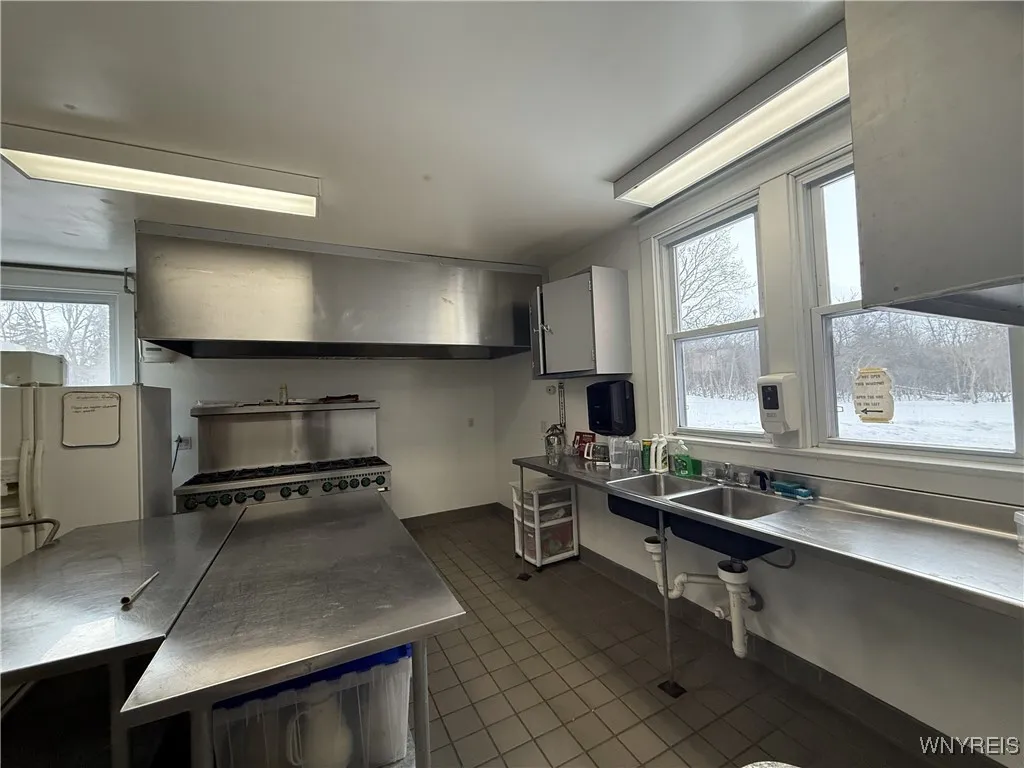 1475 Orchard Park Road, West Seneca, New York 1422, West Seneca, New York 14224, ,Commercial Lease,Closed,1475 Orchard Park Road, West Seneca, New York 1422,0,B1590199