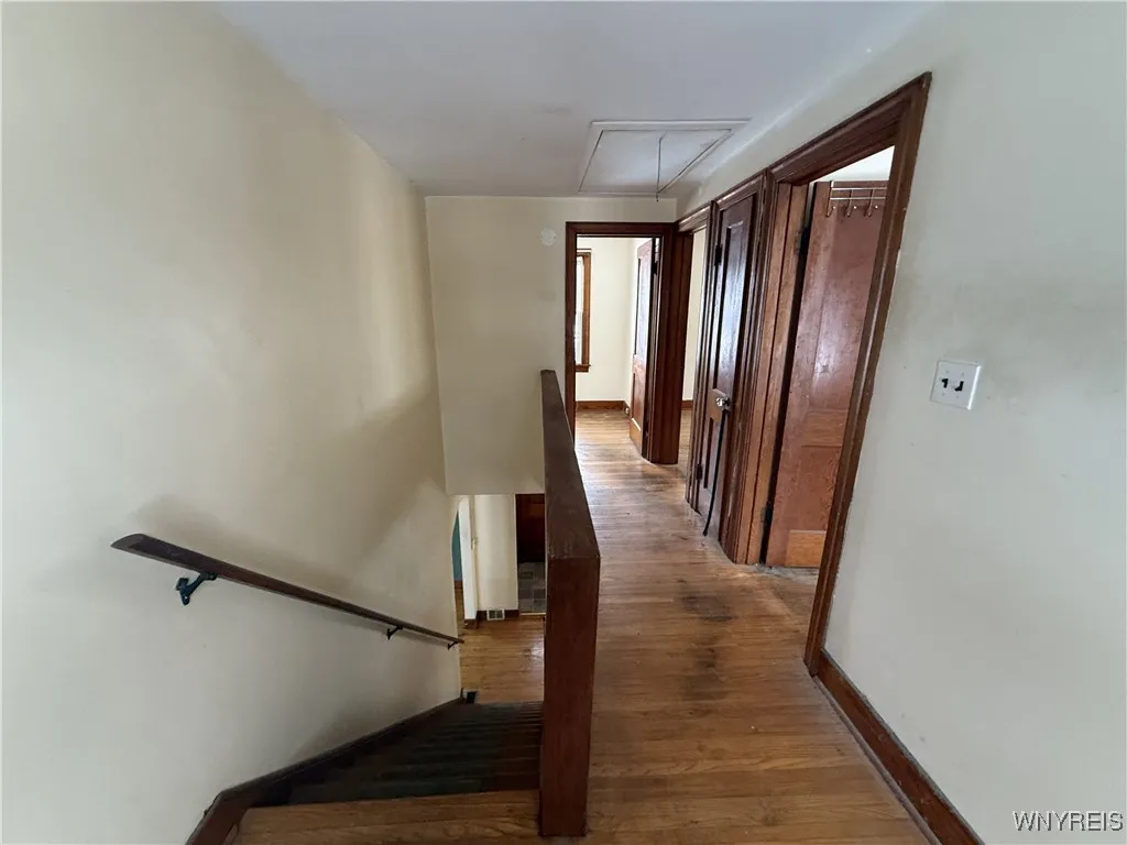 1475 Orchard Park Road, West Seneca, New York 1422, West Seneca, New York 14224, ,Commercial Lease,Closed,1475 Orchard Park Road, West Seneca, New York 1422,0,B1590199