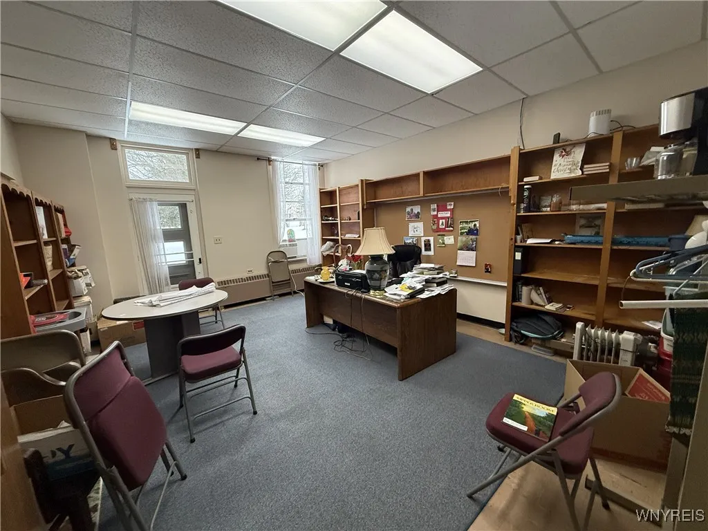 1475 Orchard Park Road, West Seneca, New York 1422, West Seneca, New York 14224, ,Commercial Lease,Closed,1475 Orchard Park Road, West Seneca, New York 1422,0,B1590199