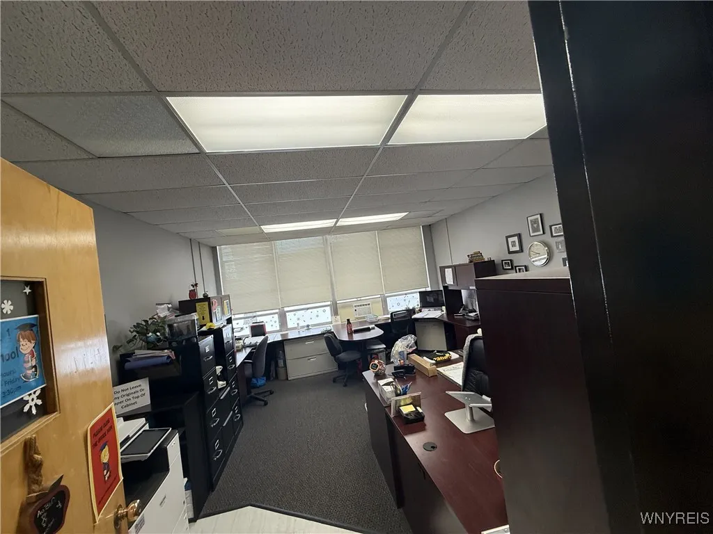 1475 Orchard Park Road, West Seneca, New York 1422, West Seneca, New York 14224, ,Commercial Lease,Closed,1475 Orchard Park Road, West Seneca, New York 1422,0,B1590199