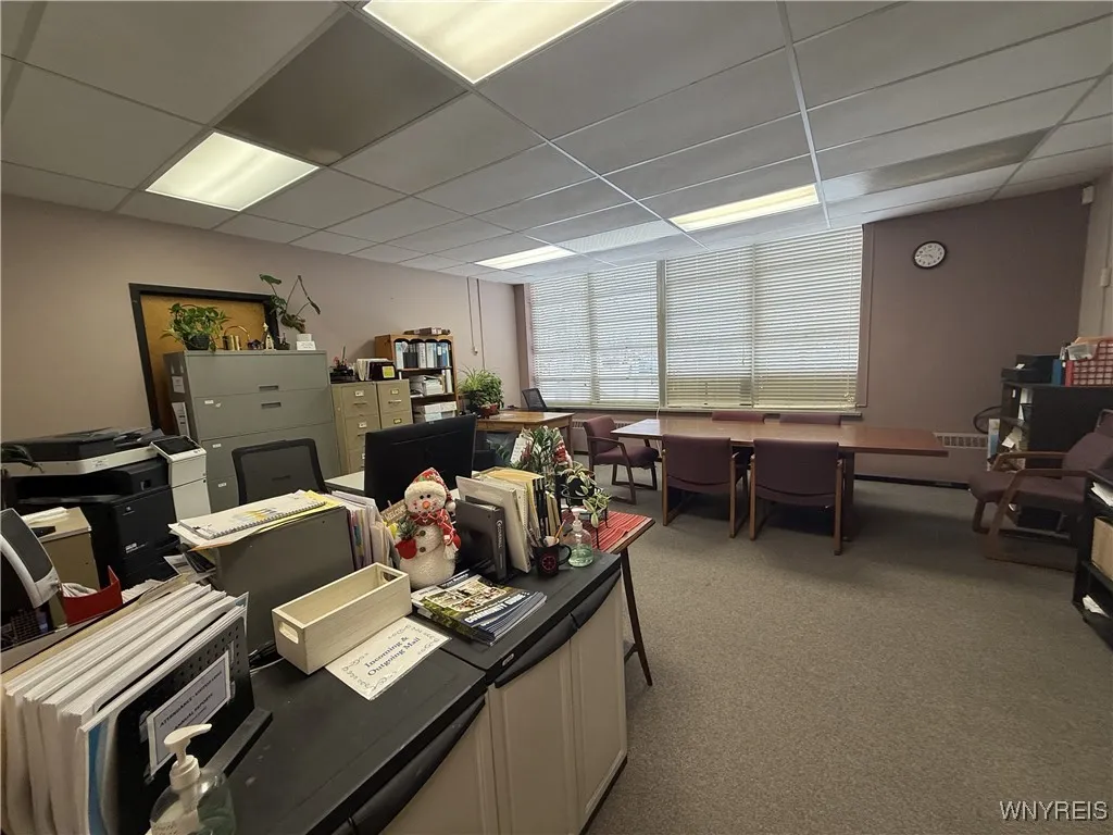 1475 Orchard Park Road, West Seneca, New York 1422, West Seneca, New York 14224, ,Commercial Lease,Closed,1475 Orchard Park Road, West Seneca, New York 1422,0,B1590199