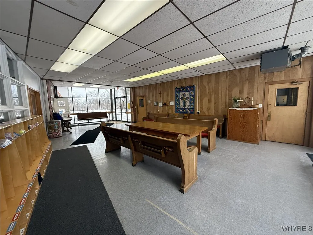 1475 Orchard Park Road, West Seneca, New York 1422, West Seneca, New York 14224, ,Commercial Lease,Closed,1475 Orchard Park Road, West Seneca, New York 1422,0,B1590199