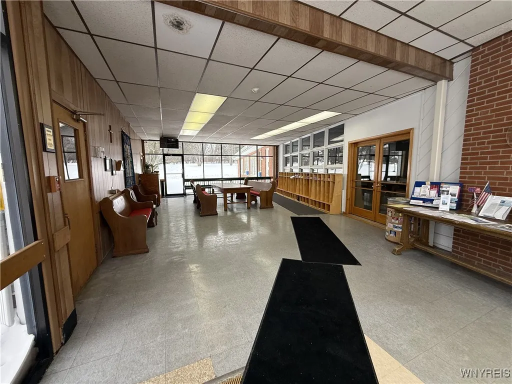 1475 Orchard Park Road, West Seneca, New York 1422, West Seneca, New York 14224, ,Commercial Lease,Closed,1475 Orchard Park Road, West Seneca, New York 1422,0,B1590199