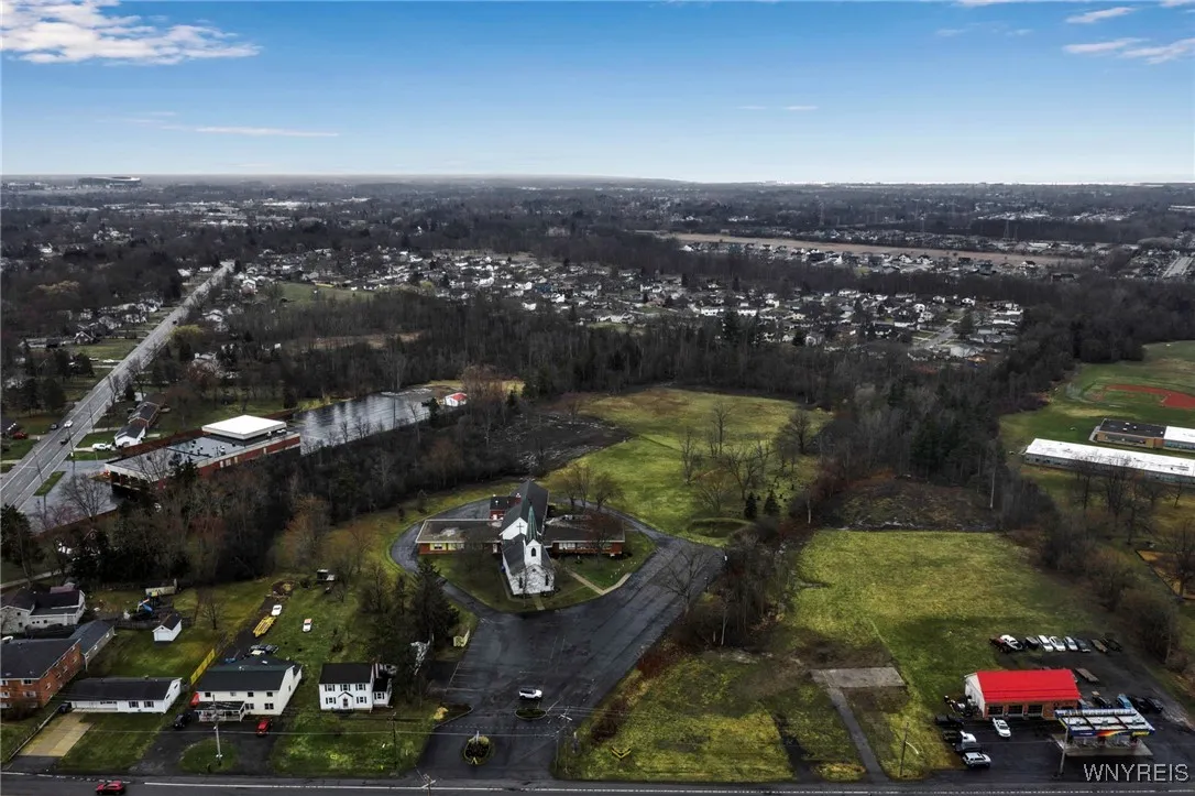 1475 Orchard Park Road, West Seneca, New York 1422, West Seneca, New York 14224, ,Land,For Sale,1475 Orchard Park Road, West Seneca, New York 1422,0,B1590190