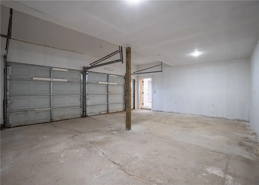 530 Hayts Road, Enfield, New York 14850, Enfield, New York 14850, 3 Bedrooms Bedrooms, 8 Rooms Rooms,2 BathroomsBathrooms,Residential,Closed,530 Hayts Road, Enfield, New York 14850,R1590271