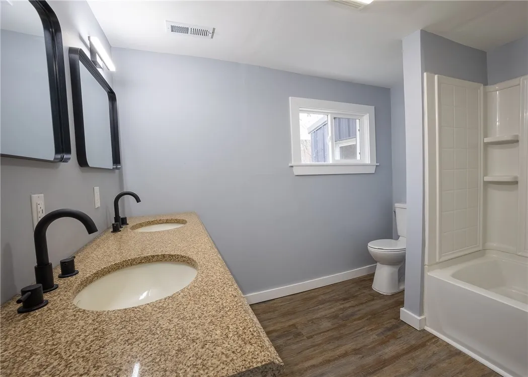 530 Hayts Road, Enfield, New York 14850, Enfield, New York 14850, 3 Bedrooms Bedrooms, 8 Rooms Rooms,2 BathroomsBathrooms,Residential,Closed,530 Hayts Road, Enfield, New York 14850,R1590271