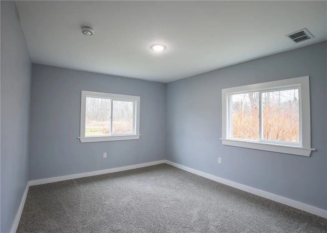 530 Hayts Road, Enfield, New York 14850, Enfield, New York 14850, 3 Bedrooms Bedrooms, 8 Rooms Rooms,2 BathroomsBathrooms,Residential,Closed,530 Hayts Road, Enfield, New York 14850,R1590271