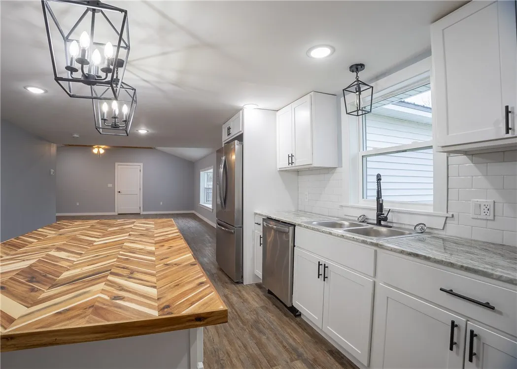 530 Hayts Road, Enfield, New York 14850, Enfield, New York 14850, 3 Bedrooms Bedrooms, 8 Rooms Rooms,2 BathroomsBathrooms,Residential,Closed,530 Hayts Road, Enfield, New York 14850,R1590271