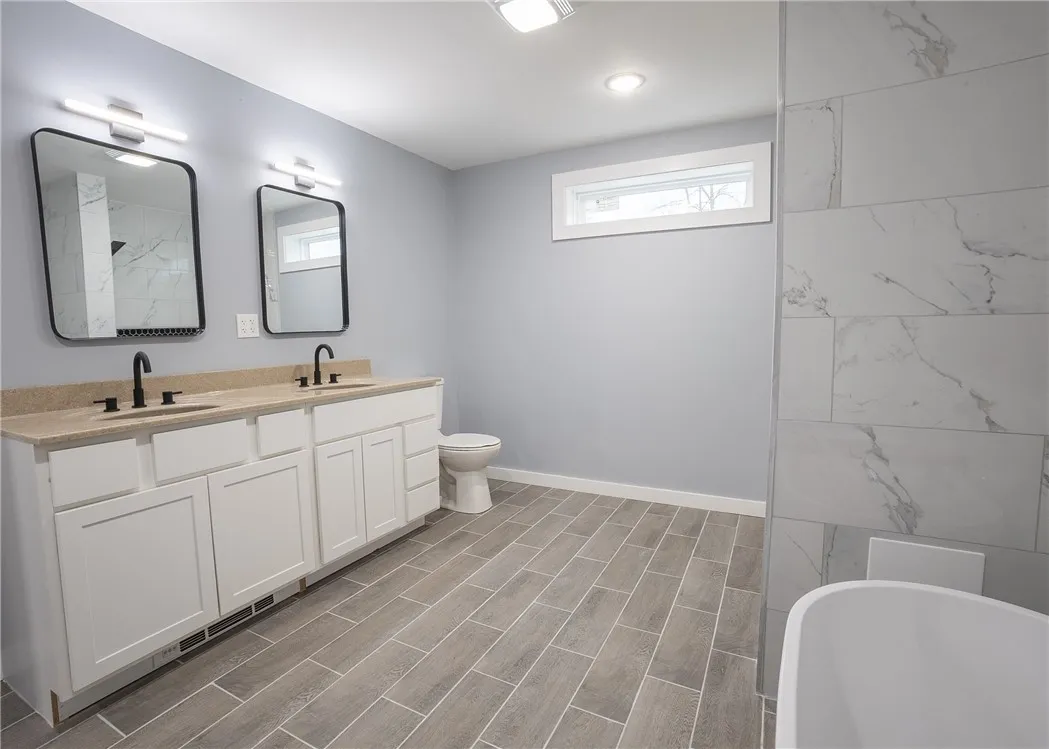 530 Hayts Road, Enfield, New York 14850, Enfield, New York 14850, 3 Bedrooms Bedrooms, 8 Rooms Rooms,2 BathroomsBathrooms,Residential,Closed,530 Hayts Road, Enfield, New York 14850,R1590271