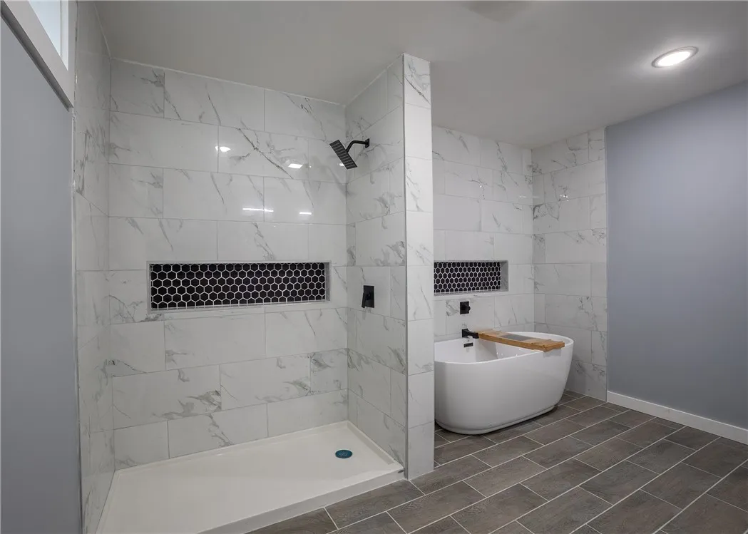 530 Hayts Road, Enfield, New York 14850, Enfield, New York 14850, 3 Bedrooms Bedrooms, 8 Rooms Rooms,2 BathroomsBathrooms,Residential,Closed,530 Hayts Road, Enfield, New York 14850,R1590271