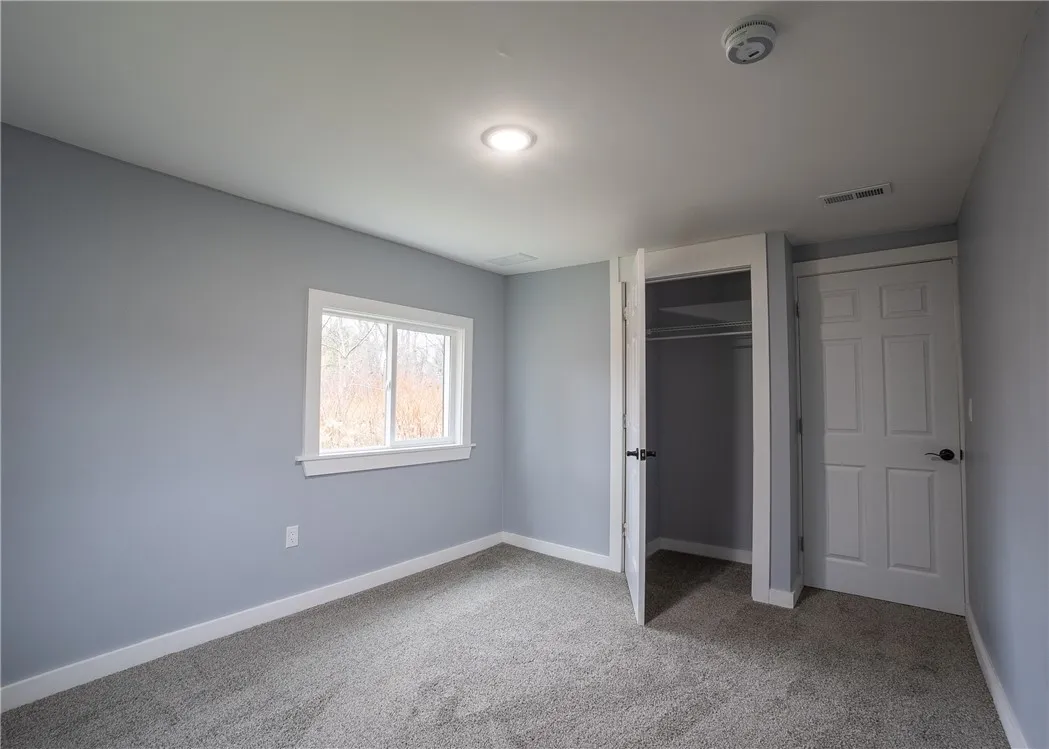 530 Hayts Road, Enfield, New York 14850, Enfield, New York 14850, 3 Bedrooms Bedrooms, 8 Rooms Rooms,2 BathroomsBathrooms,Residential,Closed,530 Hayts Road, Enfield, New York 14850,R1590271