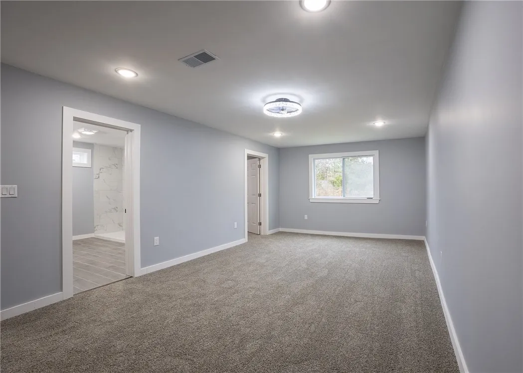 530 Hayts Road, Enfield, New York 14850, Enfield, New York 14850, 3 Bedrooms Bedrooms, 8 Rooms Rooms,2 BathroomsBathrooms,Residential,Closed,530 Hayts Road, Enfield, New York 14850,R1590271