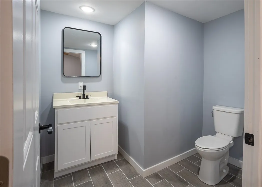 530 Hayts Road, Enfield, New York 14850, Enfield, New York 14850, 3 Bedrooms Bedrooms, 8 Rooms Rooms,2 BathroomsBathrooms,Residential,Closed,530 Hayts Road, Enfield, New York 14850,R1590271