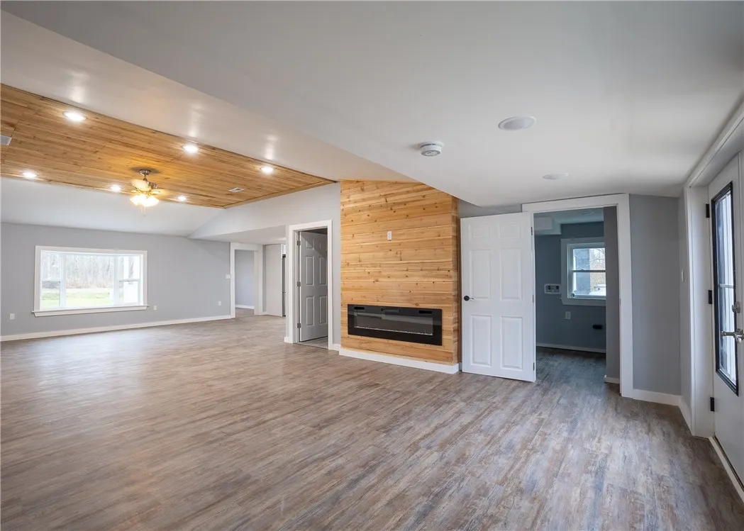 530 Hayts Road, Enfield, New York 14850, Enfield, New York 14850, 3 Bedrooms Bedrooms, 8 Rooms Rooms,2 BathroomsBathrooms,Residential,Closed,530 Hayts Road, Enfield, New York 14850,R1590271