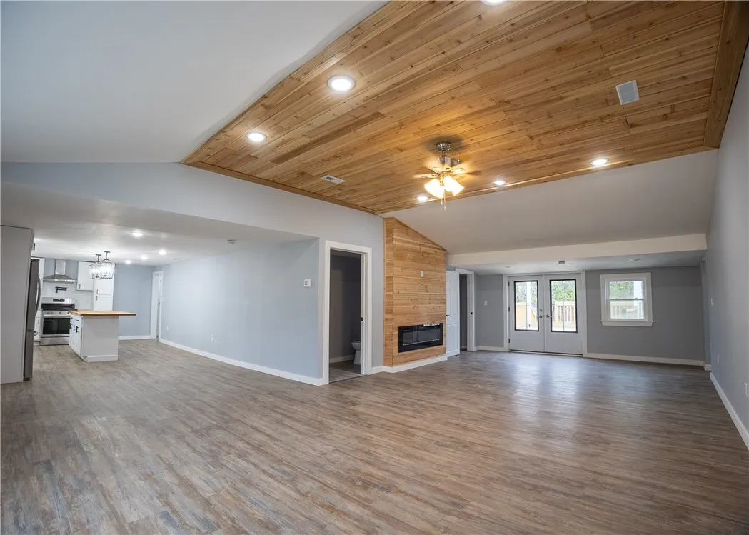530 Hayts Road, Enfield, New York 14850, Enfield, New York 14850, 3 Bedrooms Bedrooms, 8 Rooms Rooms,2 BathroomsBathrooms,Residential,Closed,530 Hayts Road, Enfield, New York 14850,R1590271