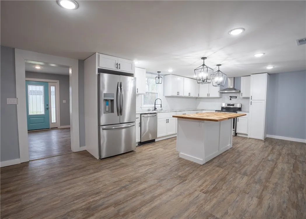 530 Hayts Road, Enfield, New York 14850, Enfield, New York 14850, 3 Bedrooms Bedrooms, 8 Rooms Rooms,2 BathroomsBathrooms,Residential,Closed,530 Hayts Road, Enfield, New York 14850,R1590271