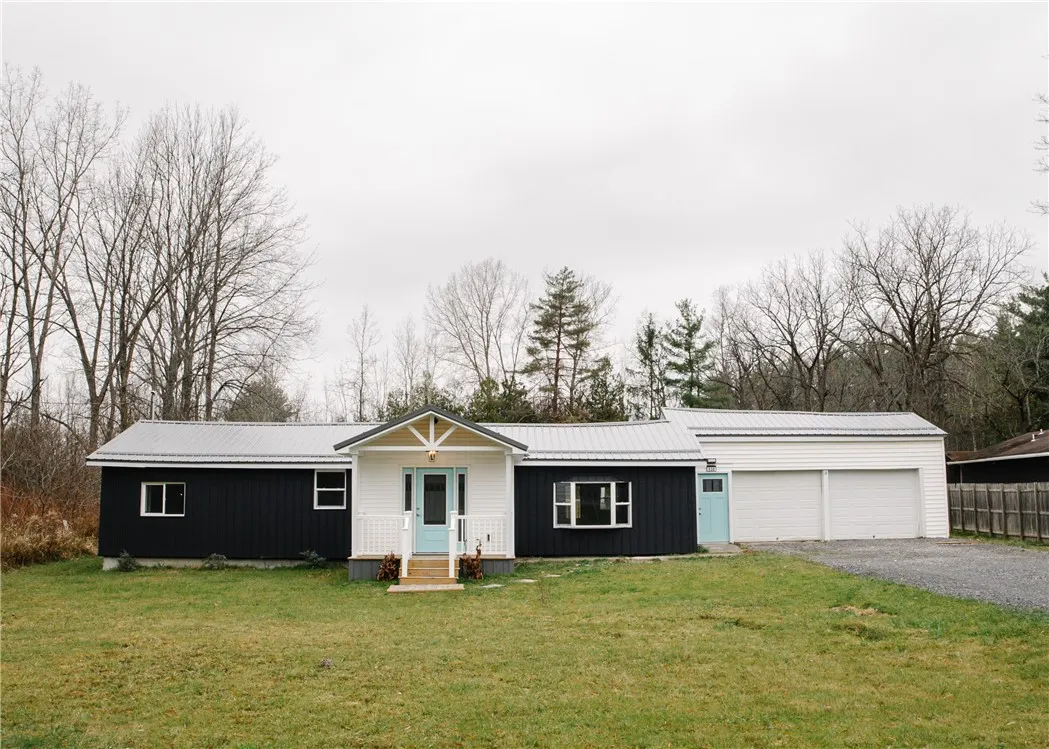 530 Hayts Road, Enfield, New York 14850, Enfield, New York 14850, 3 Bedrooms Bedrooms, 8 Rooms Rooms,2 BathroomsBathrooms,Residential,Closed,530 Hayts Road, Enfield, New York 14850,R1590271