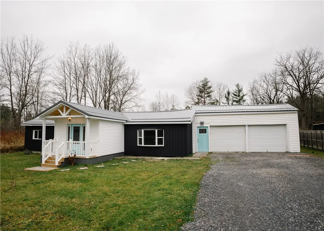 530 Hayts Road, Enfield, New York 14850, Enfield, New York 14850, 3 Bedrooms Bedrooms, 8 Rooms Rooms,2 BathroomsBathrooms,Residential,Closed,530 Hayts Road, Enfield, New York 14850,R1590271